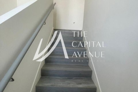 2 bedrooms Townhouse on the Yas Island, UAE No. 136895 15