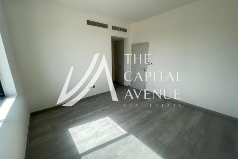 2 bedrooms Townhouse on the Yas Island, UAE No. 136895 16