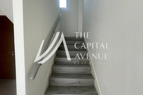 2 bedrooms Townhouse on the Yas Island, UAE No. 136895 13