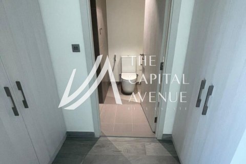 2 bedrooms Townhouse on the Yas Island, UAE No. 136895 24