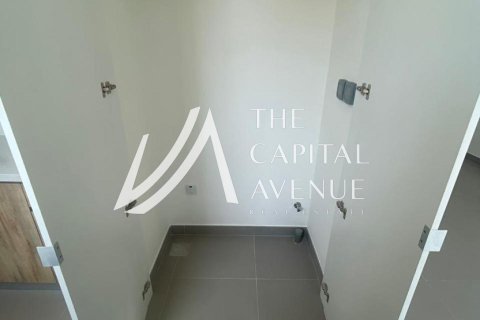 2 bedrooms Townhouse on the Yas Island, UAE No. 136895 11
