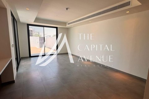 2 bedrooms Townhouse on the Yas Acres, UAE No. 136894 4