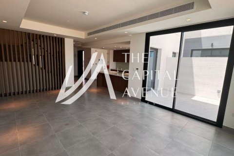 2 bedrooms Townhouse on the Yas Acres, UAE No. 136894 3