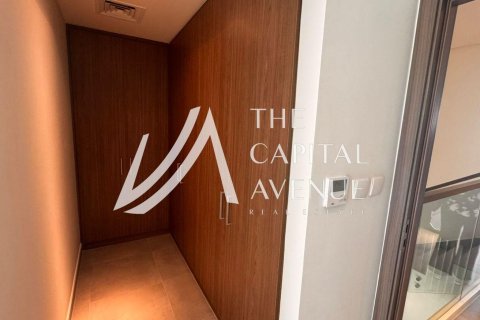 2 bedrooms Townhouse on the Yas Acres, UAE No. 136894 10