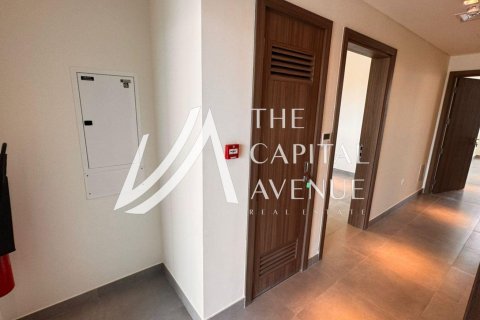 2 bedrooms Townhouse on the Yas Acres, UAE No. 136894 8