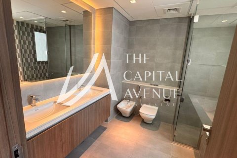 2 bedrooms Townhouse on the Yas Acres, UAE No. 136894 16