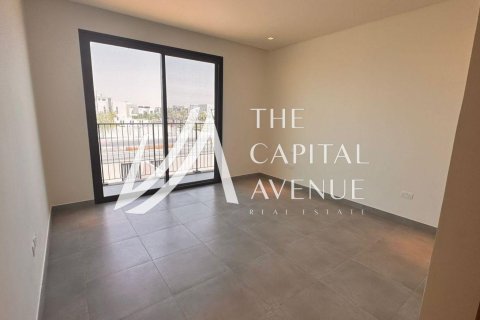 2 bedrooms Townhouse on the Yas Acres, UAE No. 136894 9