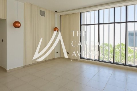 Villa de 5 dormitorios en  Yas Island, UAE No. 136898 7