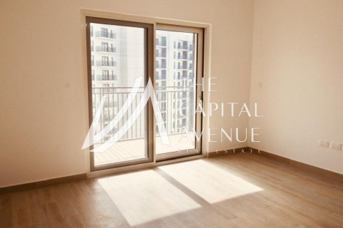 Квартира с 2 спальнями на Остров Яс, ОАЭ №136897 8