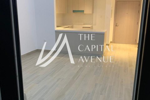 Квартира с 2 спальнями на Остров Яс, ОАЭ №136897 11