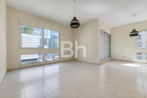 Квартира с 2 спальнями  №113850 15