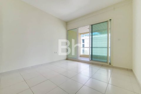 Квартира с 2 спальнями  №113850 10
