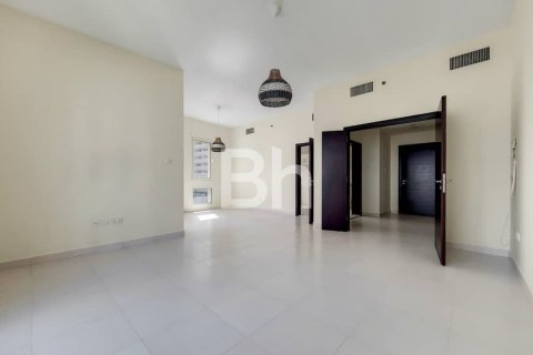 Квартира с 2 спальнями  №113850 16
