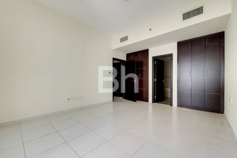 Квартира с 2 спальнями  №113850 12