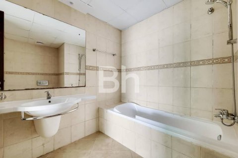 Квартира с 2 спальнями  №113850 8