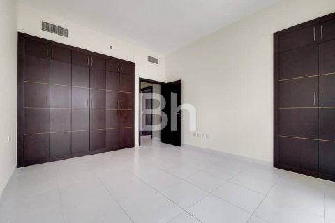 Квартира с 2 спальнями  №113850 11