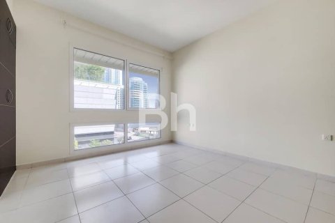 Квартира с 2 спальнями  №113850 14