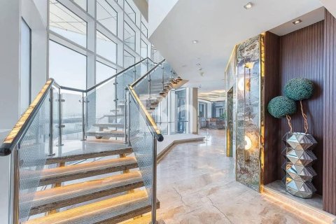 Apartment de 4 dormitorios  No. 113855 2