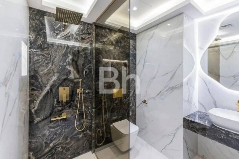 Apartment de 4 dormitorios  No. 113855 19