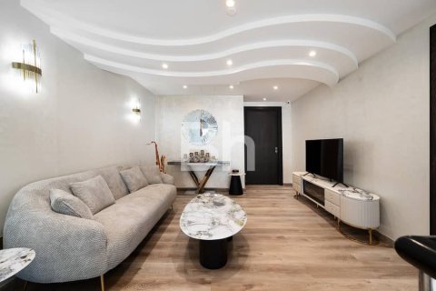 Apartment de 4 dormitorios  No. 113855 11