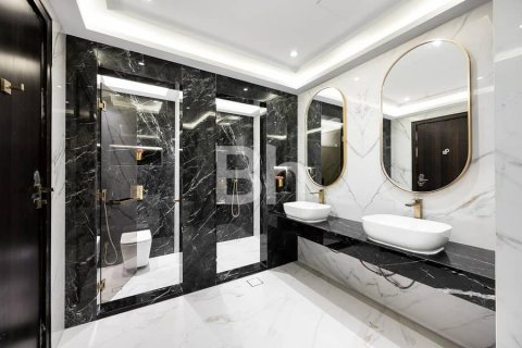 Apartment de 4 dormitorios  No. 113855 17