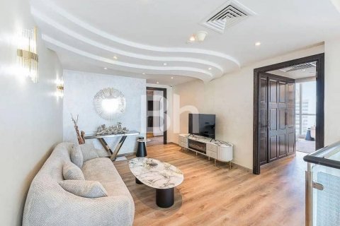 Apartment de 4 dormitorios  No. 113855 14