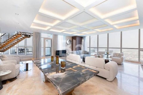 Apartment de 4 dormitorios  No. 113855 3