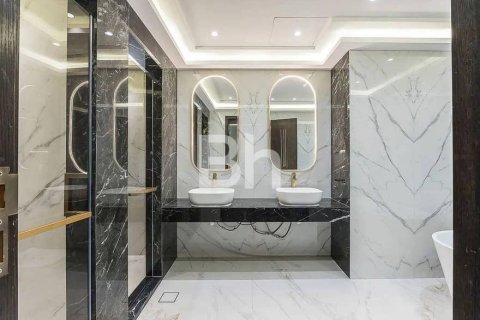 Apartment de 4 dormitorios  No. 113855 18
