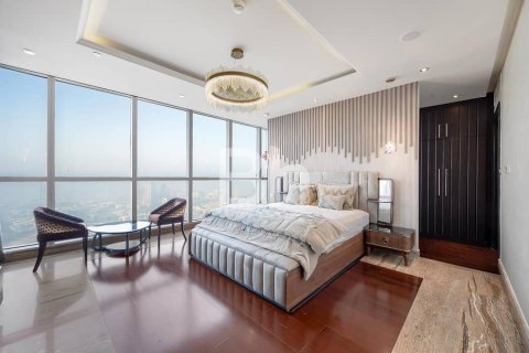 Apartment de 4 dormitorios  No. 113855 6