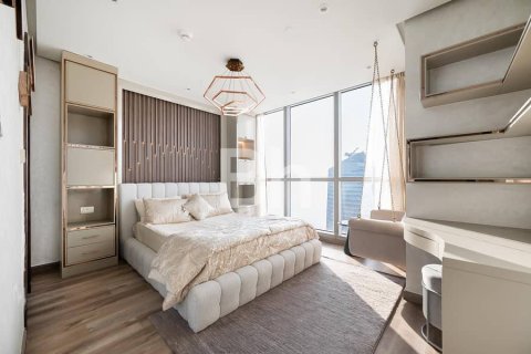 Apartment de 4 dormitorios  No. 113855 5