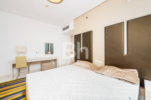 Квартира с 3 спальнями  №113853 11