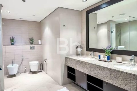 Apartment de 1 dormitorio  No. 113852 3