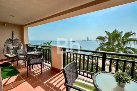 Apartment de 1 dormitorio  No. 113852 12