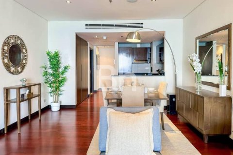Apartment de 1 dormitorio  No. 113852 18