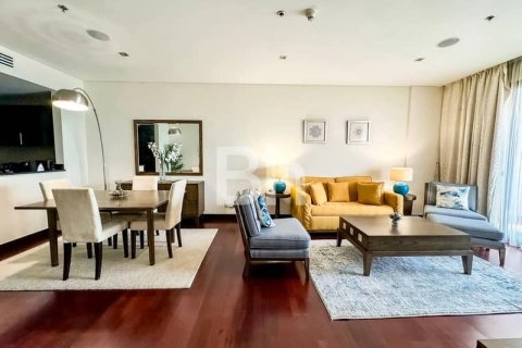 Apartment de 1 dormitorio  No. 113852 19