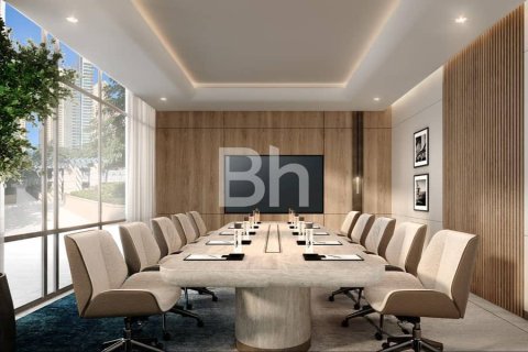 Penthouse de 5 chambres  No. 113854 6