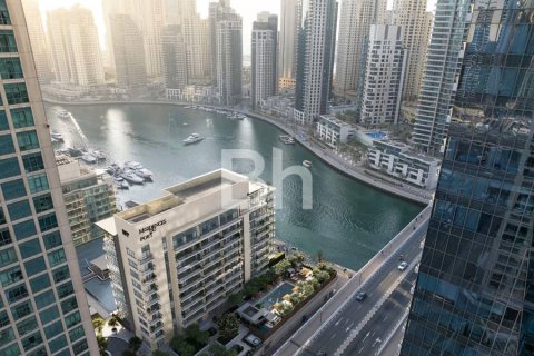 Penthouse de 5 chambres  No. 113854 14