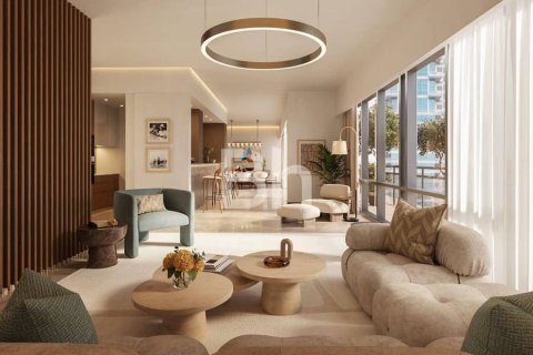 Penthouse de 5 chambres  No. 113854 20