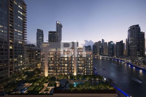 Penthouse de 5 chambres  No. 113854 13
