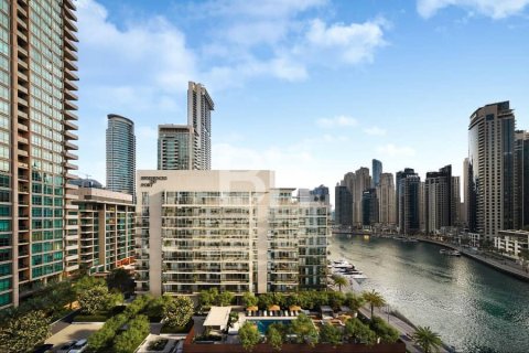 Penthouse de 5 chambres  No. 113854 11