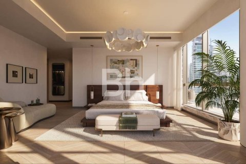 Penthouse de 5 chambres  No. 113854 9