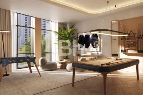 Penthouse de 5 chambres  No. 113854 22