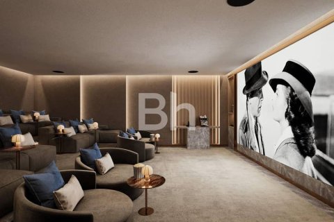 Penthouse de 5 chambres  No. 113854 7