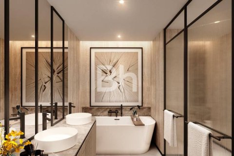 Penthouse de 5 chambres  No. 113854 4