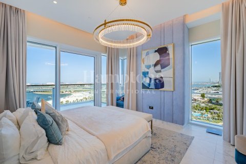 Apartment de 3 dormitorios en 1 JBR, UAE No. 72849 20