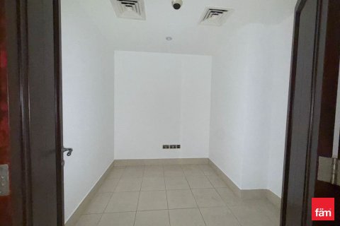 Appartement de 2 chambres à Old Town, UAE No. 140306 19
