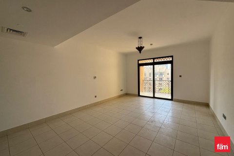 Appartement de 2 chambres à Old Town, UAE No. 140306 17