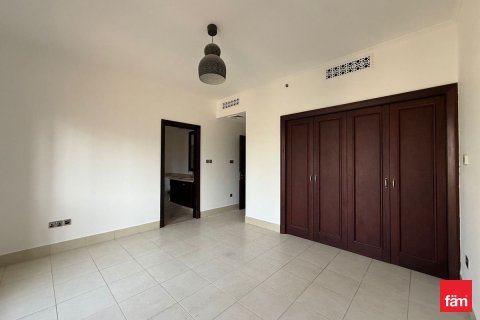 Appartement de 2 chambres à Old Town, UAE No. 140306 15