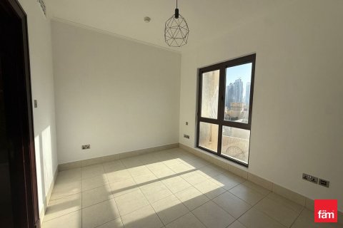 Appartement de 2 chambres à Old Town, UAE No. 140306 16