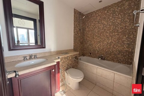 Appartement de 2 chambres à Old Town, UAE No. 140306 14